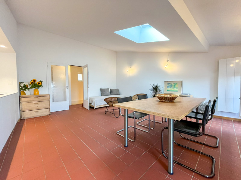 French property for sale in Puissalicon, Hérault - €180,000 - photo 1