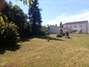 French property for sale in Mauprévoir, Vienne - €129,710 - thumbnail 9