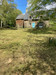 French property for sale in Saint-Mars-du-Désert, Mayenne - €69,000 - thumbnail 9