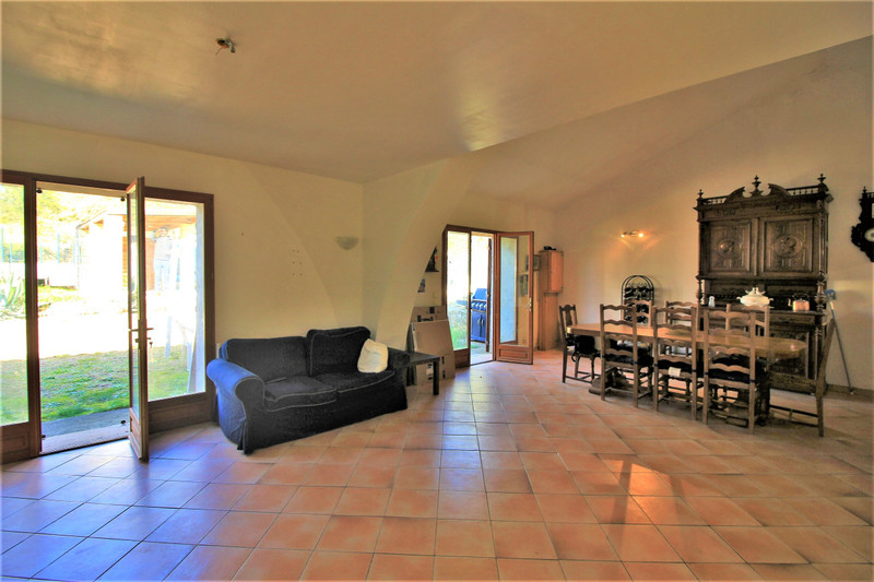 French property for sale in Bizanet, Aude - &#8364;220,000 - photo 4
