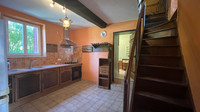 Maison à vendre à Saint-Julien-du-Terroux, Mayenne - 77.000 € - photo 4