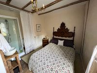 Maison à vendre à Eymoutiers, Haute-Vienne - 249.845 € - photo 8