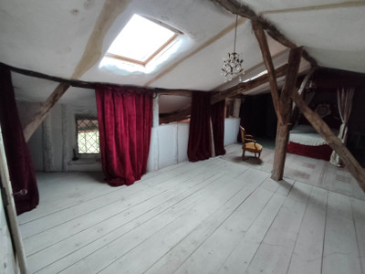 French property for sale in Roquefort-les-Cascades, Ariège - €269,000 - photo 12
