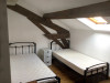 French property for sale in Ribérac, Dordogne - €424,000 - thumbnail 14