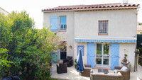 Maison à vendre à La Roquette-sur-Siagne, Alpes-Maritimes - 549 000 € - photo 7