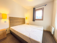 Appartement à vendre à LES MENUIRES, Savoie - 340.500 € - photo 10