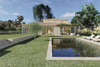 French property for sale in Mougins, Alpes-Maritimes - €1,345,000 - thumbnail 9