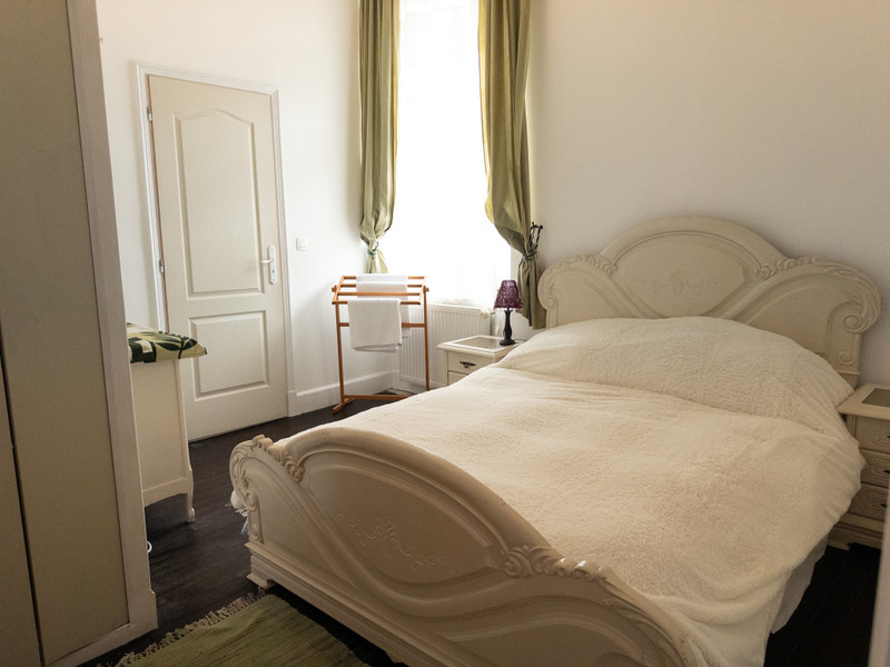 French property for sale in Quillan, Aude - €466,600 - photo 7