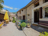 French property for sale in Nyons, Drôme - €400,000 - thumbnail 9