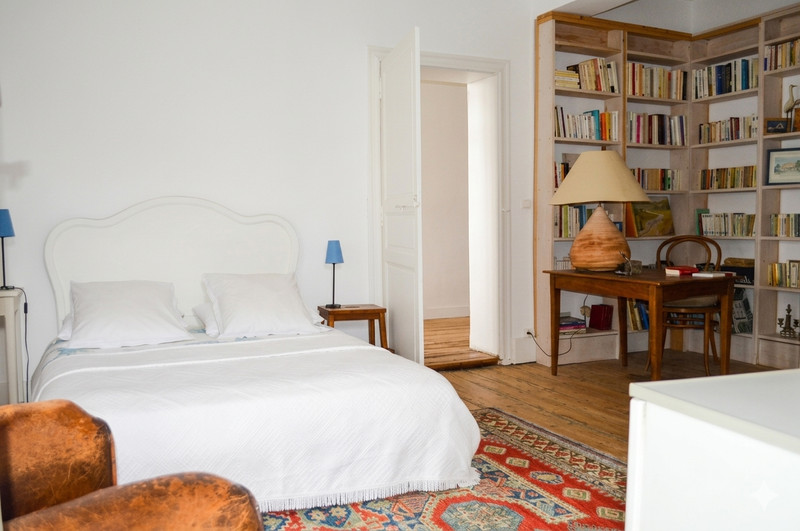 French property for sale in Tonneins, Lot-et-Garonne - €345,000 - photo 8
