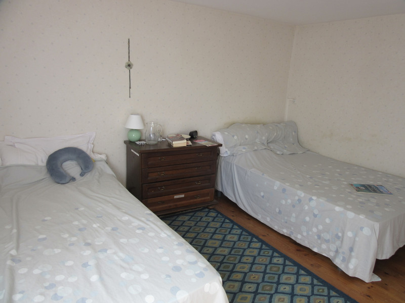 French property for sale in Valence-en-Poitou, Vienne - €66,600 - photo 7