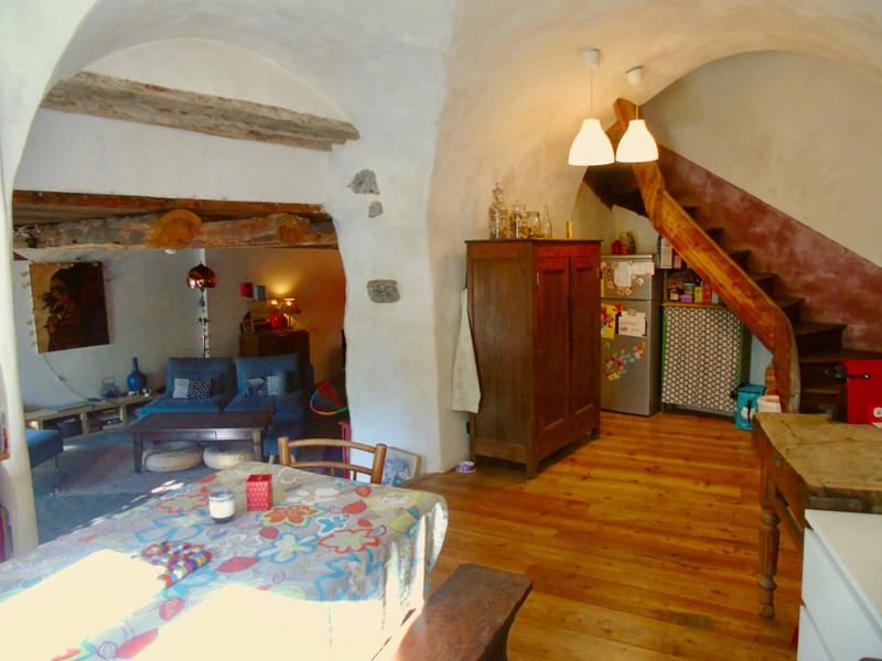 French property for sale in Briançon, Hautes-Alpes - photo 6