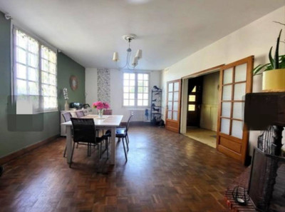 French property for sale in La Rochefoucauld-en-Angoumois, Charente - €179,350 - photo 12