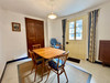French property for sale in Estoher, Pyrénées-Orientales - €44,000 - thumbnail 9