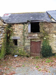 Maison à vendre à Carentoir, Morbihan - 25 000 € - photo 5