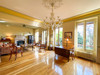 French property for sale in Auvers-sur-Oise, Val-d'Oise - €1,490,000 - thumbnail 14