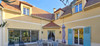 French property for sale in Maule, Yvelines - €850,000 - thumbnail 14