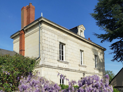 house for sale in Pays-de-la-Loire - photo 1