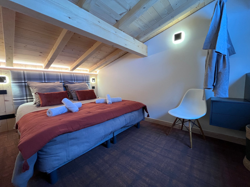 Ski property for sale in Savoie Grand Revard - €1,350,000 - photo 8