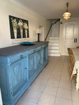 Maison à vendre à Rougnac, Charente - 130.800 € - photo 12