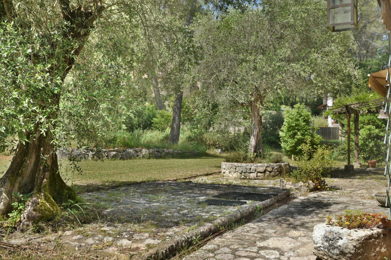 French property for sale in Valbonne, Alpes-Maritimes - €1,550,000 - photo 4