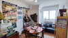 French property for sale in Saint-Marcouf, Manche - €243,900 - thumbnail 9