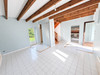 French property for sale in Bégard, Côtes-d'Armor - €234,000 - thumbnail 9