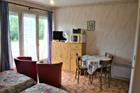 Appartement à vendre à Cazaubon, Gers - 31 000 € - photo 2