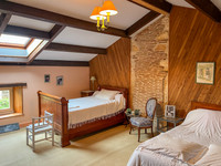 Propriété à vendre à Mansle, Charente - 240 750 € - photo n°10