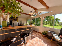 Maison à vendre à Labatut-Rivière, Hautes-Pyrénées - 380.000 € - photo 8