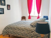 French property for sale in Lautrec, Tarn - €710,000 - thumbnail 9