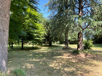 Maison à vendre à Verteuil-sur-Charente, Charente - 195.000 € - photo 2