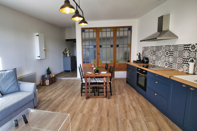 French property for sale in Saint-Privat, Hérault - €400,000 - photo 6