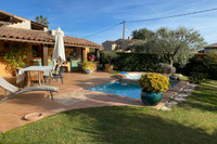houses and homes for sale inCagnes-sur-MerAlpes-Maritimes Provence_Cote_d_Azur