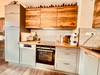French property for sale in Saint-Gervais-les-Bains, Haute-Savoie - €398,000 - thumbnail 14
