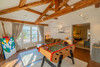 French property for sale in Entrecasteaux, Var - €875,000 - thumbnail 14