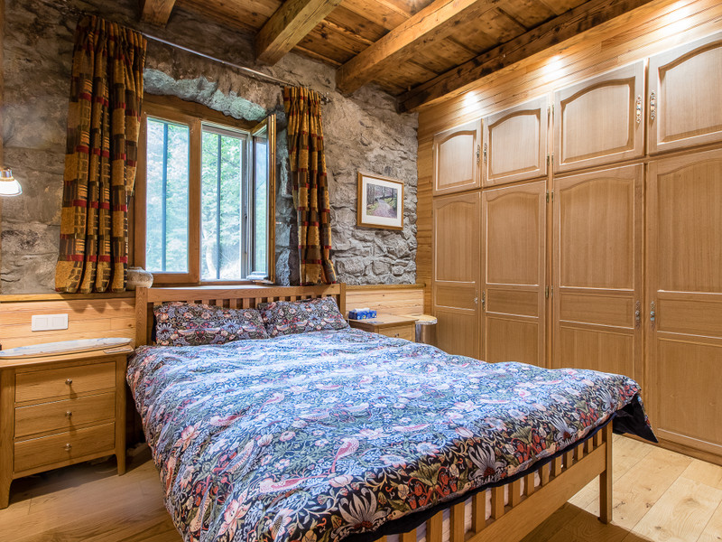 French property for sale in Samoëns, Haute-Savoie - photo 6
