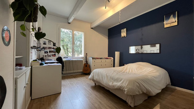 French property for sale in Villeneuve-lès-Avignon, Gard - €749,000 - photo 9
