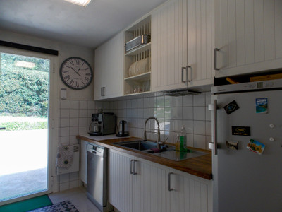 French property for sale in Puilaurens, Aude - €399,000 - photo 3
