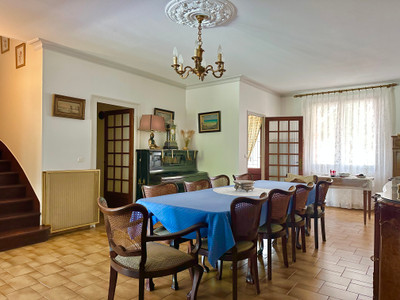 French property for sale in Bergerac, Dordogne - €357,000 - photo 4