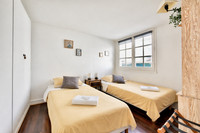 Propriété à vendre à Paris, Paris - 1 150 000 € - photo n°10