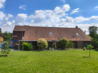 Maison à vendre à Linzeux, Pas-de-Calais - 325.000 € - photo 10