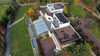 French property for sale in Périgueux, Dordogne - €1,730,000 - thumbnail 9