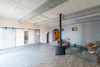 French property for sale in Villedaigne, Aude - €277,000 - thumbnail 14