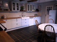 Maison à vendre à Laz, Finistère - 583.000 € - photo 4