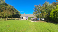 Maison à Saint-Quentin-les-Chardonnets, Orne - photo 3