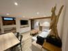 French property for sale in Bozel, Savoie - €220,000 - thumbnail 9