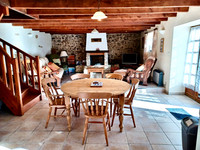 Maison à vendre à Marzan, Morbihan - 400.000 € - photo 7