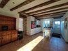 French property for sale in Lussac-les-Églises, Haute-Vienne - €141,700 - thumbnail 14