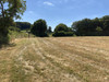 French property for sale in Saint-Sulpice-les-Champs, Creuse - €29,600 - thumbnail 2